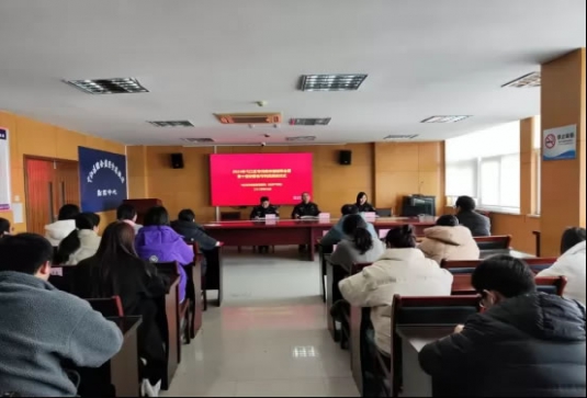 弋江区多措并举推动发明专利量质齐升